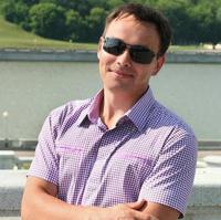 Отзыв от Расул - виза ДТВ