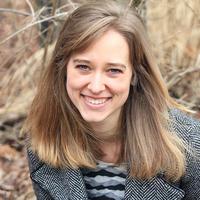 Отзыв от Светлана - DTV виза